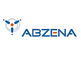 Logo_Abzena.png