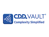 Logo_CollaborativeDrugDiscovery_CDD.png
