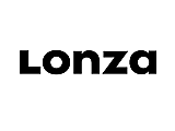 Logo_Lonza.png