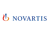 Logo_Novartis.png
