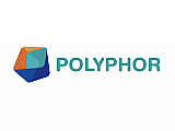 Logo_Polyphor.png
